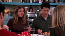 friends - Season 09 Episode 08